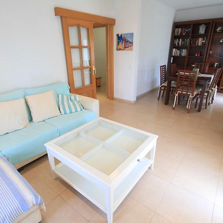 For A Stay Costa Azul サロウ エクステリア 写真