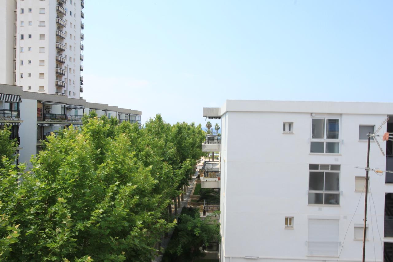 For A Stay Costa Azul サロウ エクステリア 写真