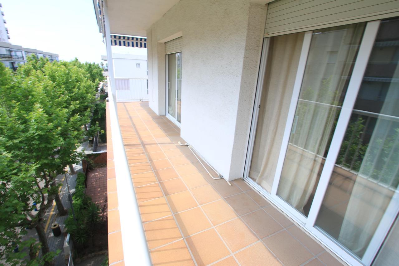 For A Stay Costa Azul サロウ エクステリア 写真