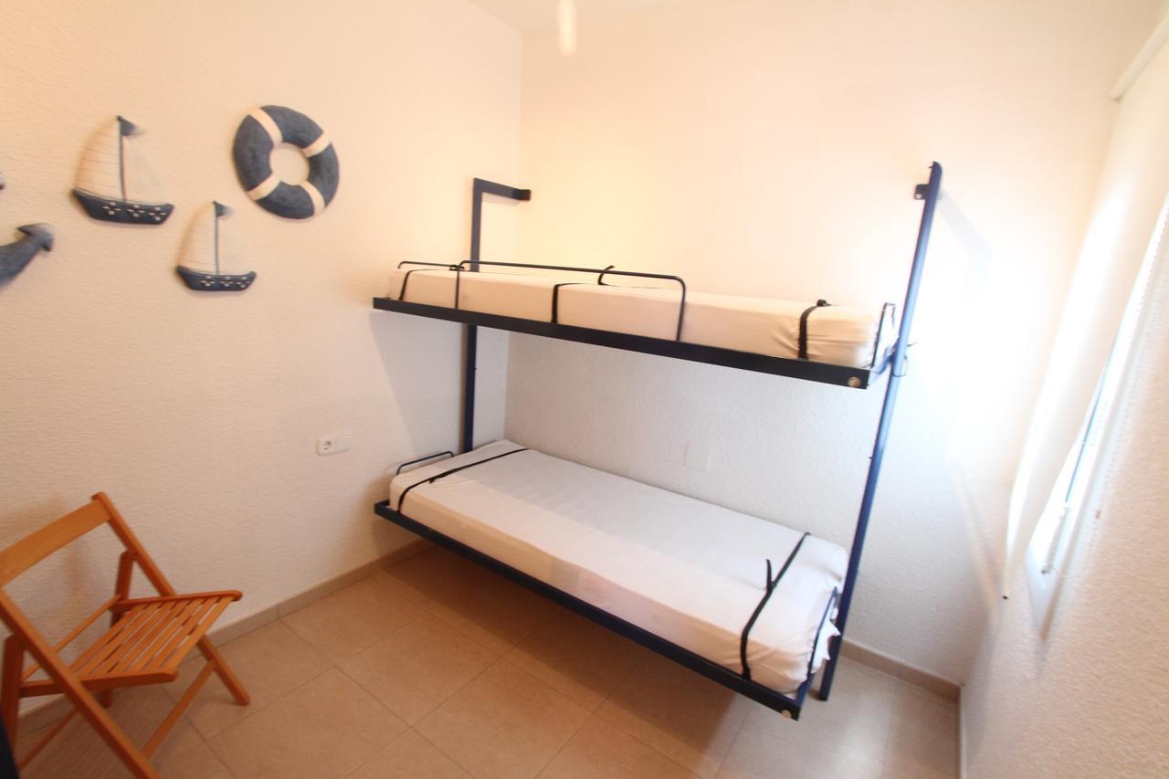 For A Stay Costa Azul サロウ エクステリア 写真