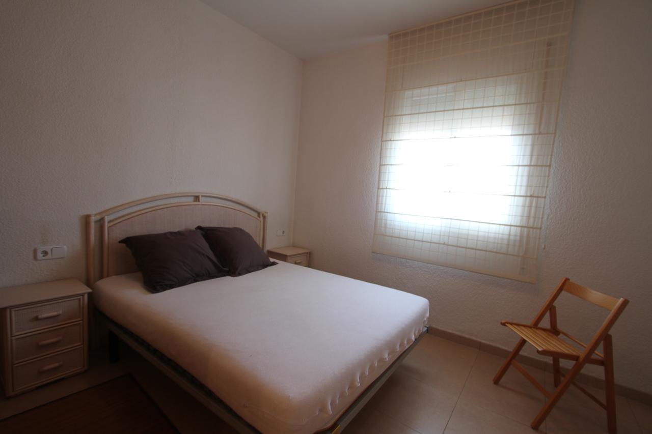 For A Stay Costa Azul サロウ エクステリア 写真