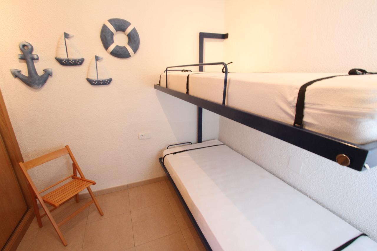 For A Stay Costa Azul サロウ エクステリア 写真