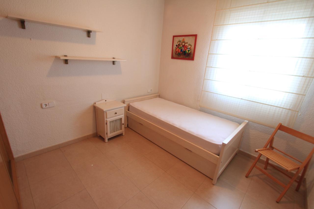 For A Stay Costa Azul サロウ エクステリア 写真